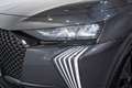 DS Automobiles DS 7 Crossback E-Tense Edition France Aut. 4x2 Grau - thumbnail 10