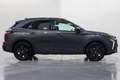 DS Automobiles DS 7 Crossback E-Tense Edition France Aut. 4x2 Grau - thumbnail 7