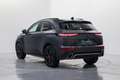 DS Automobiles DS 7 Crossback E-Tense Edition France Aut. 4x2 Grau - thumbnail 9