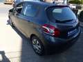 Peugeot 208 Active Grau - thumbnail 5