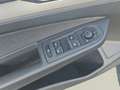 Volkswagen Golf Variant Life 1,5 l eTSI OPF 110 kW (150 PS) Grau - thumbnail 12