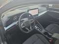 Volkswagen Golf Variant Life 1,5 l eTSI DSG *AHK* Grau - thumbnail 9