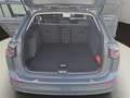 Volkswagen Golf Variant Life 1,5 l eTSI DSG *AHK* Grau - thumbnail 19
