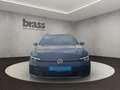 Volkswagen Golf Variant Life 1,5 l eTSI DSG *AHK* Grau - thumbnail 8