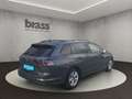 Volkswagen Golf Variant Life 1,5 l eTSI DSG *AHK* Grau - thumbnail 5