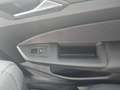 Volkswagen Golf Variant Life 1,5 l eTSI DSG *AHK* Grau - thumbnail 16