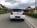 Volkswagen Polo R WRC Polo R WRC 2.0 TSI bijela - thumbnail 3