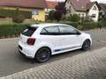 Volkswagen Polo R WRC Polo R WRC 2.0 TSI bijela - thumbnail 4