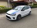 Volkswagen Polo R WRC Polo R WRC 2.0 TSI bijela - thumbnail 1