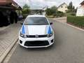 Volkswagen Polo R WRC Polo R WRC 2.0 TSI bijela - thumbnail 5