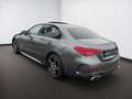 Mercedes-Benz C 300 e AMG-Adv+*Night*Schiebedach*AHK*Memo*Ambi Grau - thumbnail 4