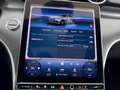 Mercedes-Benz C 300 e AMG-Adv+*Night*Schiebedach*AHK*Memo*Ambi Grau - thumbnail 25