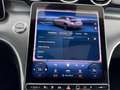 Mercedes-Benz C 300 e AMG-Adv+*Night*Schiebedach*AHK*Memo*Ambi Grau - thumbnail 23