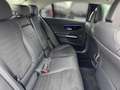Mercedes-Benz C 300 e AMG-Adv+*Night*Schiebedach*AHK*Memo*Ambi Grau - thumbnail 13