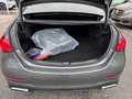 Mercedes-Benz C 300 e AMG-Adv+*Night*Schiebedach*AHK*Memo*Ambi Grau - thumbnail 16