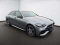 Mercedes-Benz C 300 e AMG-Adv+*Night*Schiebedach*AHK*Memo*Ambi Grau - thumbnail 5