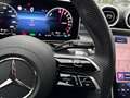 Mercedes-Benz C 300 e AMG-Adv+*Night*Schiebedach*AHK*Memo*Ambi Grau - thumbnail 30