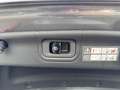 Mercedes-Benz C 300 e AMG-Adv+*Night*Schiebedach*AHK*Memo*Ambi Grau - thumbnail 20