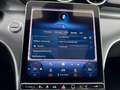 Mercedes-Benz C 300 e AMG-Adv+*Night*Schiebedach*AHK*Memo*Ambi Grau - thumbnail 27