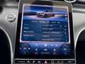 Mercedes-Benz C 300 e AMG-Adv+*Night*Schiebedach*AHK*Memo*Ambi Grau - thumbnail 24