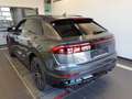 Audi Q8 S line 50 TDI AHK Black Allradlenk B&O Pano HD-Mat Grau - thumbnail 4