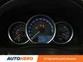Toyota Auris 1.4 Turbodiesel Active *NAVI*CAM*TEMPO*ALU* Grau - thumbnail 19