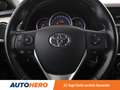 Toyota Auris 1.4 Turbodiesel Active *NAVI*CAM*TEMPO*ALU* Grau - thumbnail 18