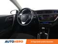 Toyota Auris 1.4 Turbodiesel Active *NAVI*CAM*TEMPO*ALU* Grau - thumbnail 13
