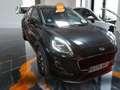 Ford Puma 1.0 EcoBoost mHEV 125 ST-LINE - thumbnail 1