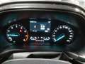 Ford Puma 1.0 EcoBoost mHEV 125 ST-LINE - thumbnail 4