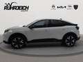 Citroen C4 Max Mild-Hybrid 145 e-DCS6 SHZ LHZ NAVI PDC + KAME Blanc - thumbnail 2