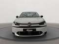 Citroen C4 Max Mild-Hybrid 145 e-DCS6 SHZ LHZ NAVI PDC + KAME Blanc - thumbnail 6