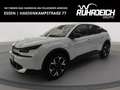 Citroen C4 Max Mild-Hybrid 145 e-DCS6 SHZ LHZ NAVI PDC + KAME Blanc - thumbnail 1
