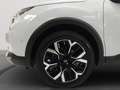 Citroen C4 Max Mild-Hybrid 145 e-DCS6 SHZ LHZ NAVI PDC + KAME Blanc - thumbnail 7