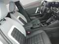 Citroen C4 Max Mild-Hybrid 145 e-DCS6 SHZ LHZ NAVI PDC + KAME Blanc - thumbnail 9