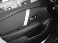 Citroen C4 Max Mild-Hybrid 145 e-DCS6 SHZ LHZ NAVI PDC + KAME Blanc - thumbnail 14