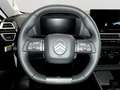 Citroen C4 Max Mild-Hybrid 145 e-DCS6 SHZ LHZ NAVI PDC + KAME Blanc - thumbnail 13