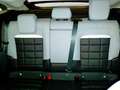 Citroen C4 Max Mild-Hybrid 145 e-DCS6 SHZ LHZ NAVI PDC + KAME Blanc - thumbnail 15