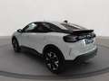 Citroen C4 Max Mild-Hybrid 145 e-DCS6 SHZ LHZ NAVI PDC + KAME Blanc - thumbnail 3