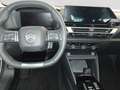 Citroen C4 Max Mild-Hybrid 145 e-DCS6 SHZ LHZ NAVI PDC + KAME Blanc - thumbnail 10