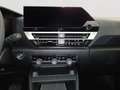 Citroen C4 Max Mild-Hybrid 145 e-DCS6 SHZ LHZ NAVI PDC + KAME Blanc - thumbnail 12