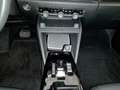 Citroen C4 Max Mild-Hybrid 145 e-DCS6 SHZ LHZ NAVI PDC + KAME Blanc - thumbnail 11