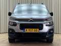 Citroen Berlingo ë-Berlingo Shine 50 kWh / Panodak / Apple Carplay Grijs - thumbnail 32