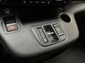 Citroen Berlingo ë-Berlingo Shine 50 kWh / Panodak / Apple Carplay Grijs - thumbnail 14