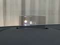 Citroen Berlingo ë-Berlingo Shine 50 kWh / Panodak / Apple Carplay Grijs - thumbnail 16