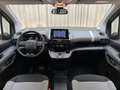 Citroen Berlingo ë-Berlingo Shine 50 kWh / Panodak / Apple Carplay Grijs - thumbnail 7
