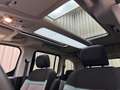 Citroen Berlingo ë-Berlingo Shine 50 kWh / Panodak / Apple Carplay Grijs - thumbnail 2