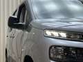 Citroen Berlingo ë-Berlingo Shine 50 kWh / Panodak / Apple Carplay Grijs - thumbnail 25