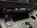 Citroen Berlingo ë-Berlingo Shine 50 kWh / Panodak / Apple Carplay Grijs - thumbnail 13