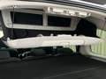 Citroen Berlingo ë-Berlingo Shine 50 kWh / Panodak / Apple Carplay Grijs - thumbnail 42